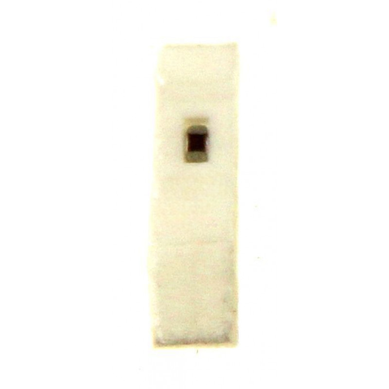 LG Television Capacitor, Ceramic, Chip - 0CK223BF5CA