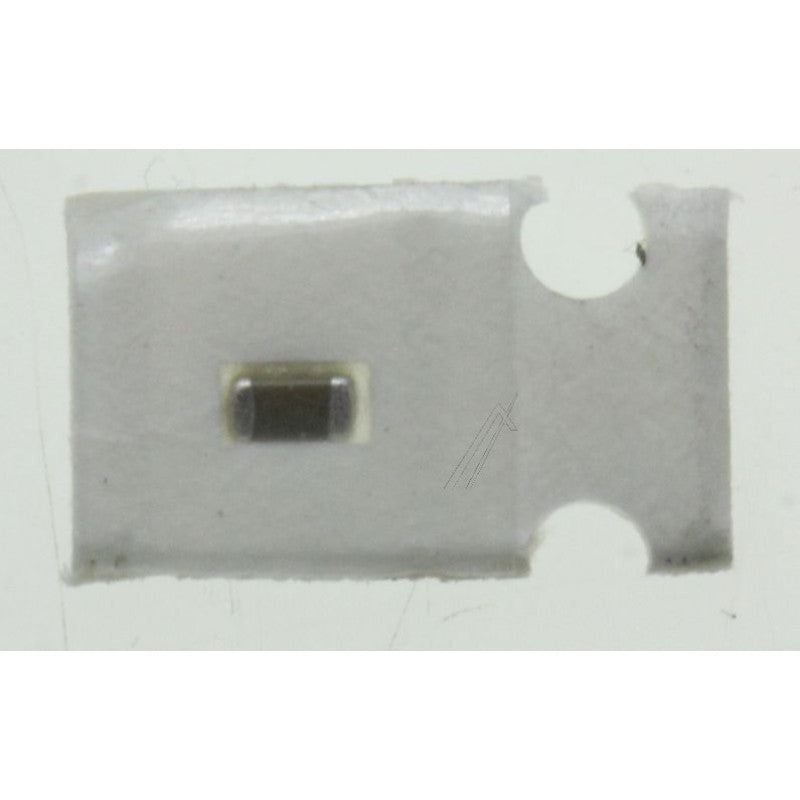 LG Capacitor, Ceramic, Chip - 0CK475CC94A