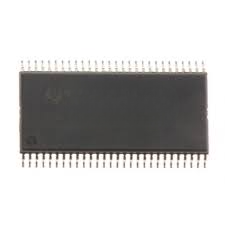 LG Television Audio Amplifier Ic - 0IMCRTI028C