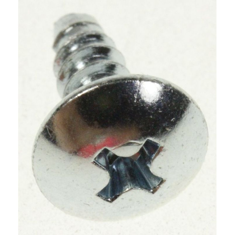 LG Television Chip Resistor - 0RJ1002D677