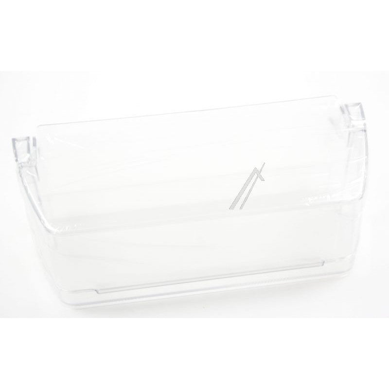 LG Refrigerator Door Basket - AAP73632802