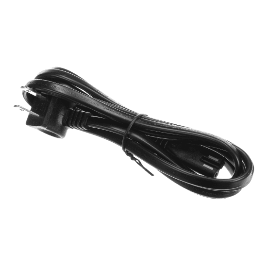 LG Power Cord - EAD65910501