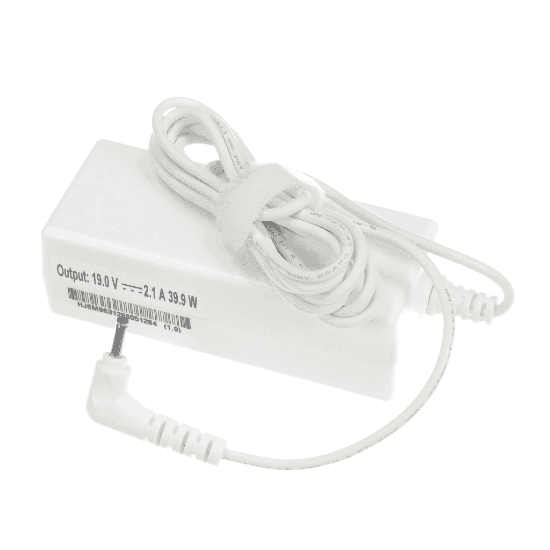 LG Adapters - EAY63128805