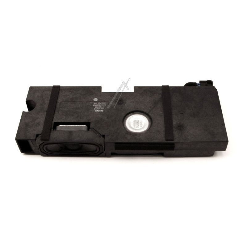 LG Monitor Speaker - EAB65820402