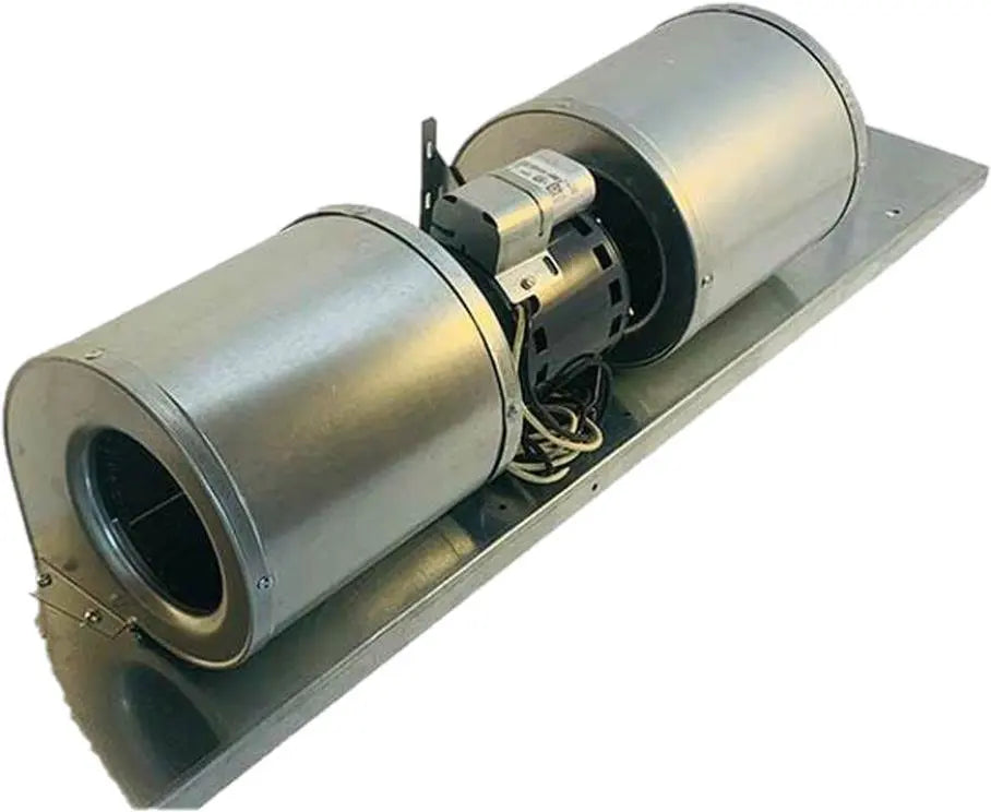 LG Air Conditioner Blower Fan - 5901A20054A