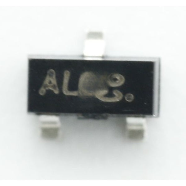 LG Bipolar Tr - 0TR387509AC