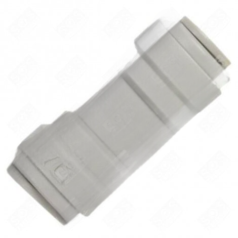 LG Refrigerator Customized Nut - 1NZZJA3003A