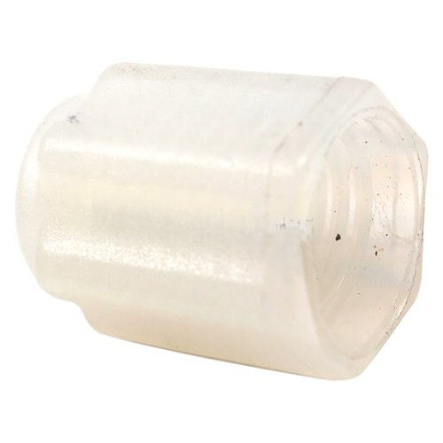 LG Refrigerator Customized Nut - 1NZZJA3006A