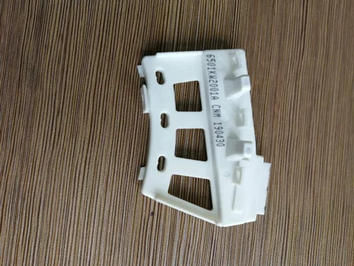 LG Mod, Sm Signal, Gz Chs, 9 Ja - 009-01675-01