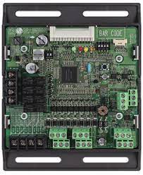 LG Nla - Module - 009-01823