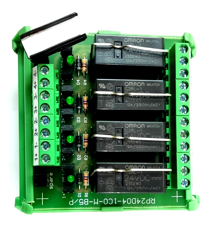 LG Module - 009-01824-R