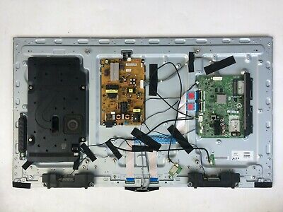 Module principal LG 009-01831-01