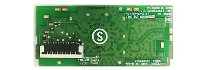 LG Small Signal Module - 009-01844