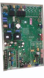 LG Module Main, 27V Mts/Sap - 009-02074