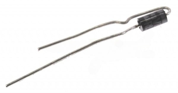 LG Rectifier Diode - 0DR104009BA