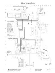 Module Pip principal LG 009-02005-R 36 V 2 tuners