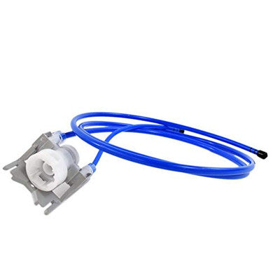 LG Refrigerator Deodorizing Filter - MDJ64044704