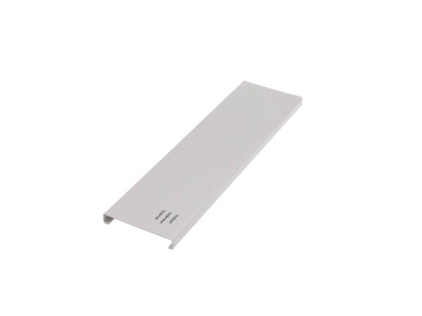 Assemblage, installation et sous-traitance de la plaque LG COV36174370