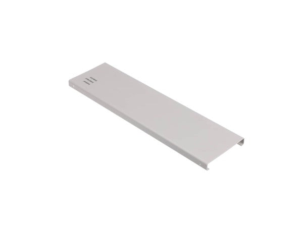 Assemblage, installation et sous-traitance de la plaque LG COV36174370