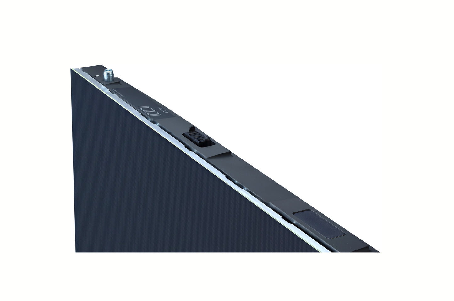 LG Module, Small Signal, Rear Projo - 009-01849-R