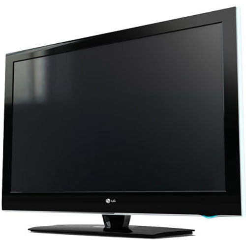 Téléviseur LCD LG 42LD520UA 42LD520 42"