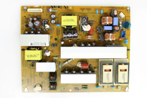 LG Power Pcb - 6871VPMA47Z