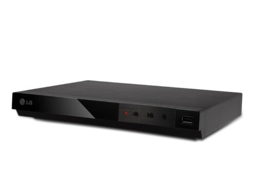 LG DP382N Dp382-N