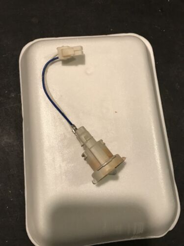 LG Oven-Range Single Harness - 6877W1A340A