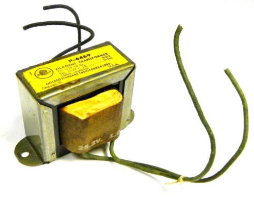 LG Oven-Range Transformer, High Voltage - 6170W1D087B