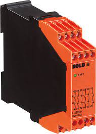 LG Module Main - 009-01959-R