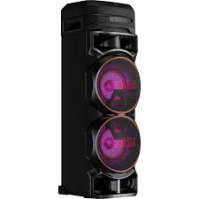 LG Module Main, 27V Mts Stereo - 009-01998-R