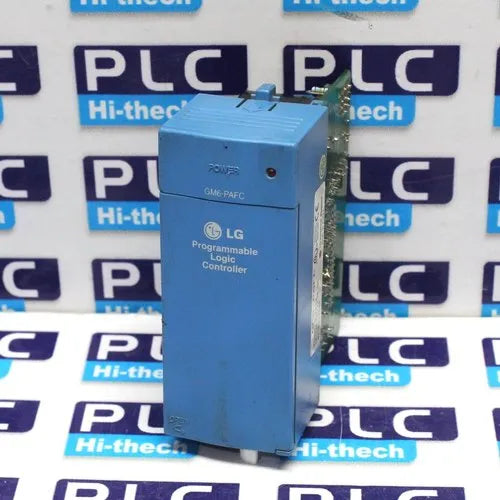 Module Pip principal LG 009-02106 36 V 2 tuners