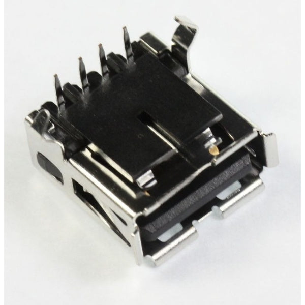 LG Usb Connector - 6630SK00604