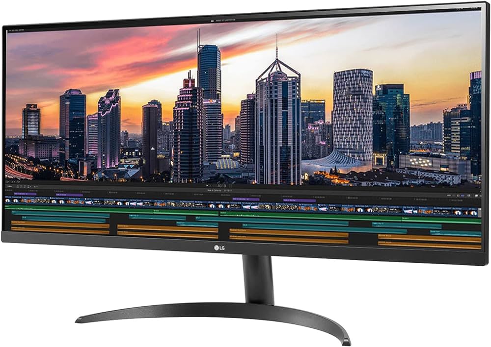 LG 27V 2Tuner Pip Module Main - 009-02144