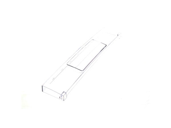 Plateau décoratif pour réfrigérateur LG MCR64973301