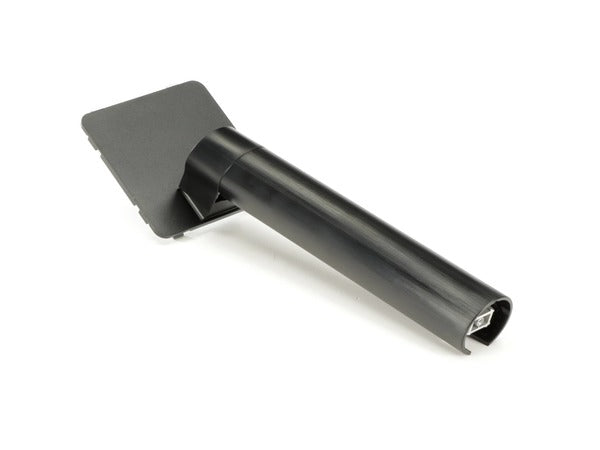 LG Monitor Base - AAN76829805