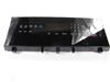 LG Parts - AGM75309034