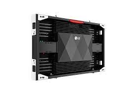 Module LG 009-02188-R Grand Signal