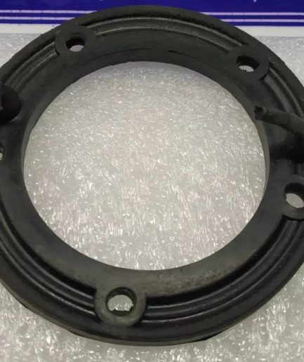 LG Toshiba 06300199 Ic Ta7630P - 0ITO763000A