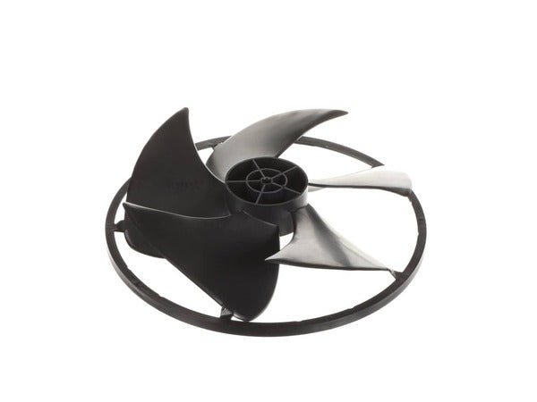LG Replacement Part - 5900AR1167D