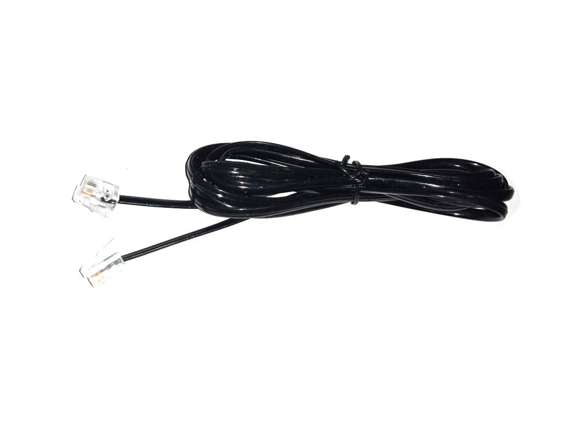 LG 2 Conductor Line Cord - 011-00392