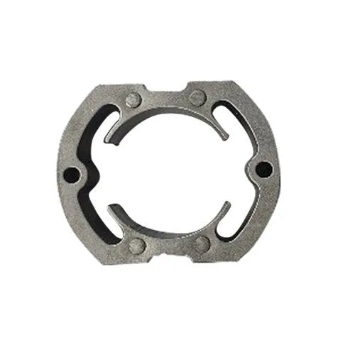 LG Metal Stamping - 012-10170