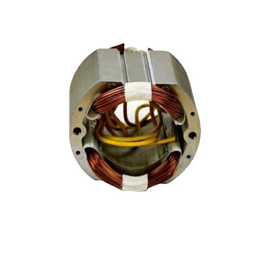 LG Metal Stamping - 012-10335-01