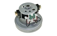 LG Refrigerator Lever Button - 5020JA3028A