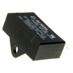 LG Air Conditioner Capacitor, Film, Box - 3H00660N