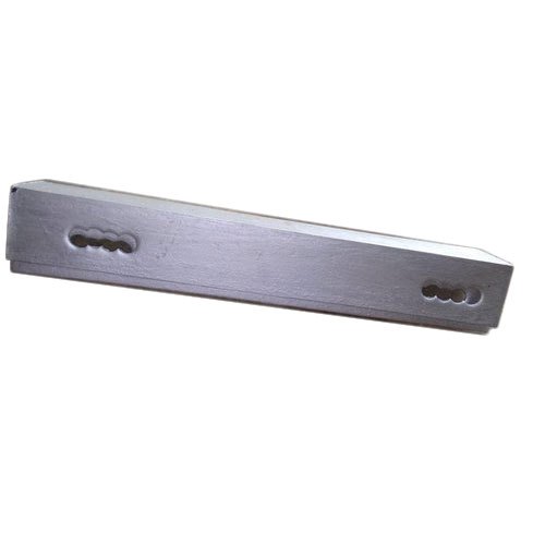 LG Base Transformer Mounting - 012-10611