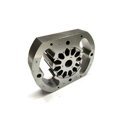 LG 012-10519 Emboutissage de métal