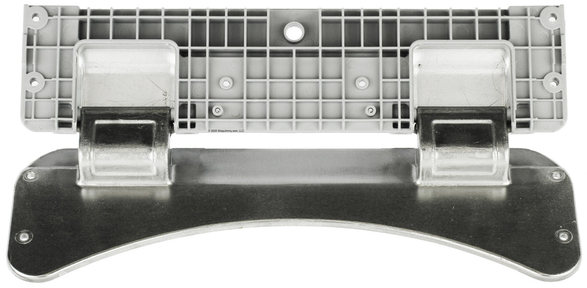 LG Dryer Hinge - MEF62382701