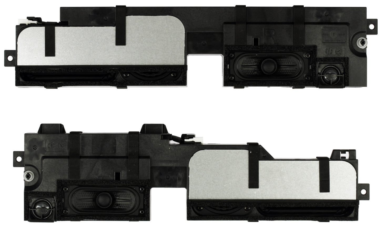 LG Television Speaker - EAB64948404