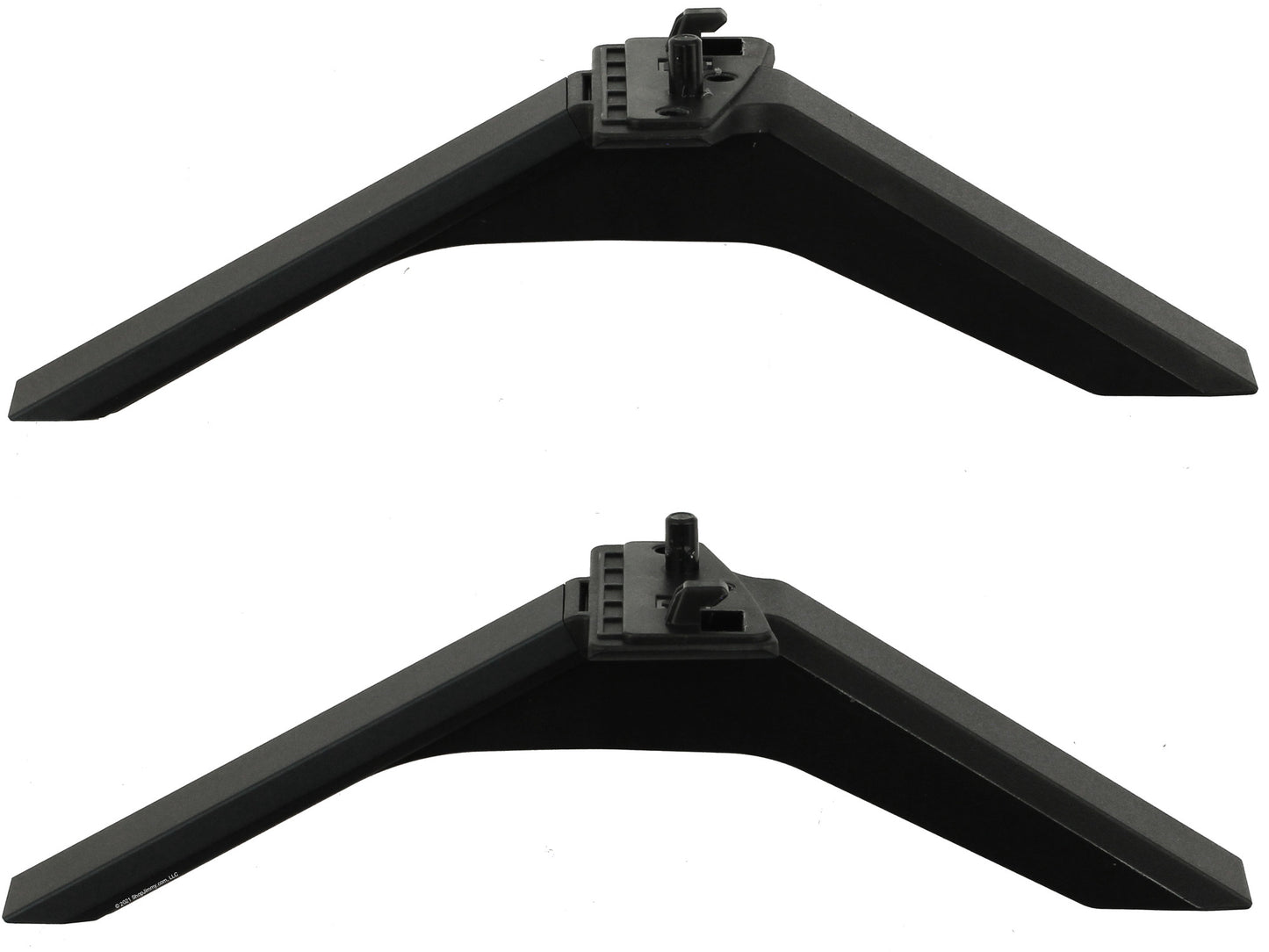 LG Television Base - AAN77369677